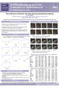 Poster_ASEC_Dec2025.pdf