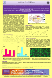 sciforum-067081.pdf
