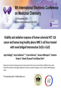 ECMC6 T. Soldatovic.pdf