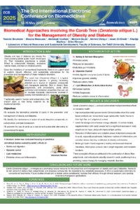 sciforum-113523 Yassine Mouniane.pdf