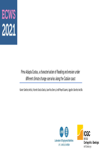 Presentation_ECW_Sánchez-Artús.pdf