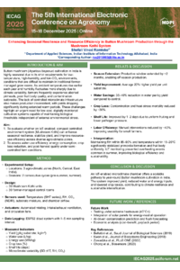 IECAG 2025_MK1.pdf