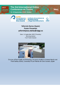 poster presentation_YEFERMIN DARIAS.pdf