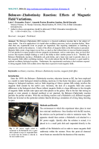 mol2net-02_Penton-Gamboa-Fernandez.pdf