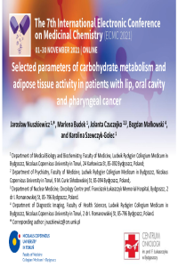 Slideshow - Nuszkiewicz et al..pdf