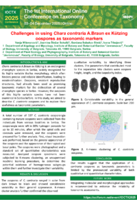Milovanovic et al. 2025 Taxonomy Poster.pdf