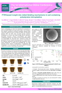 Mikavica_abs1.pdf