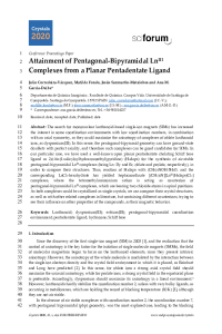 AGDproceeding_IOCC.pdf