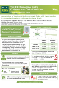 Poster Abstract.pdf