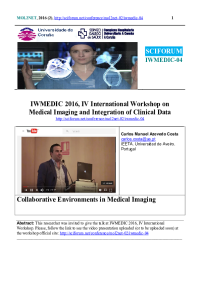 IWMEDIC_04_2016_07_carlos costa.pdf