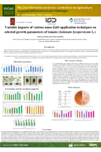Poster - K.Wlodarczyk.pdf