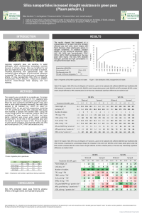 IOCN 2023.pdf