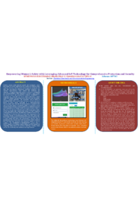 sciforum_107742_Poster Presentation.pdf