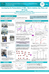 IOCPC_2026_Custodio_vf_2.pdf