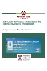Bailey ECWS.pdf
