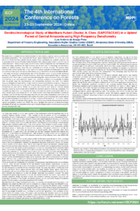 sciforum-093795_Luis Pinto.pdf