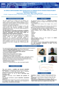 IECMA - Edward Presentation.pdf