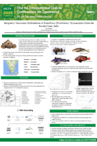 mdpi poster.pdf