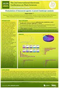 IECPS_2021_Poster_biocontrols.pdf