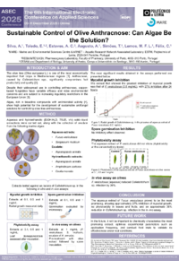 AS_POSTER_ASEC_2025.pdf