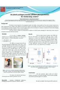 poster BSH ECP conference 2024 final.pdf