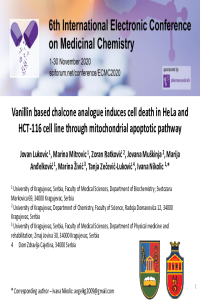 2020-06-03_1.Electronic_Conference_on_Medicinal_Chemistry Ivana Nikolic.pdf