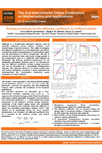AnneKetri_IOCMA (1).pdf
