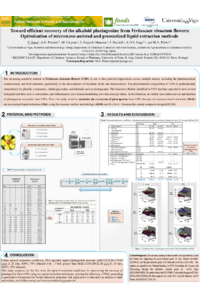 6th IECF 2025_Pauline.pdf