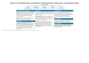 Truenat_MTB_EPTB_Poster_AIIMS_Madurai.pdf