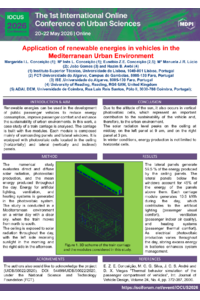 Poster-sciforum-181673_final.pdf