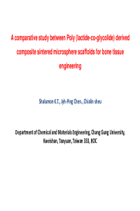 presentation.pdf