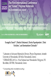 CGPM2020_Tarani_ppt.pdf
