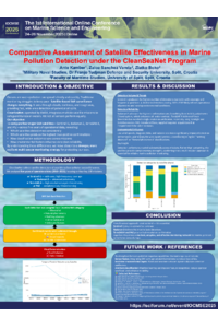 poster.pdf