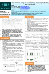 poster iot.pdf