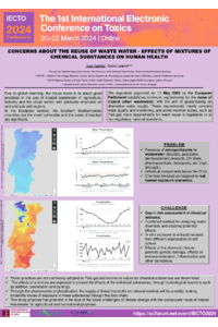 Poster water reuse - Cabeda-Ladeira.pdf