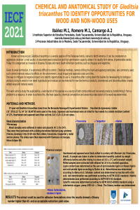 Gleditsia.pdf