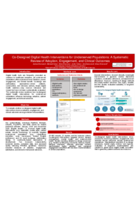Khorsandi_Eposter.pdf