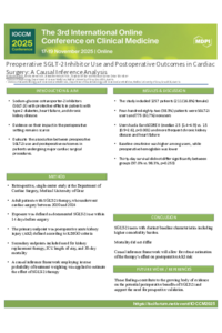 Poster MDPI.pdf