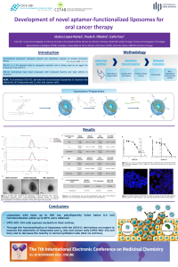 Poster ECMC_Jéssica Nunes.pdf