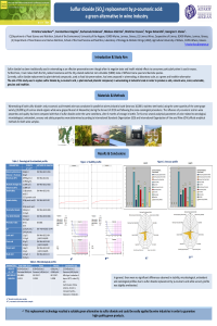 Poster Sakarikou et al Foods2021.pdf