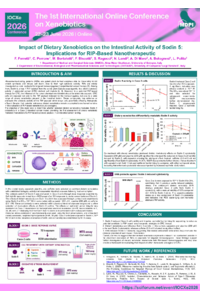 Ferretti_IOCXe2026_Poster.pdf