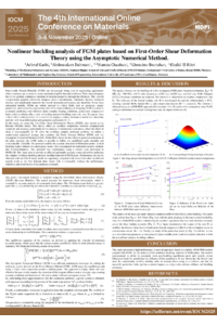 IOCM 2025 - poster Achraf GASBI.pdf