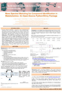 sciforum_139892_S3_slides_poster_submission.pdf