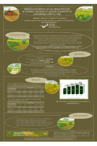 Ratajczak et al._2025_IOCAG.pdf