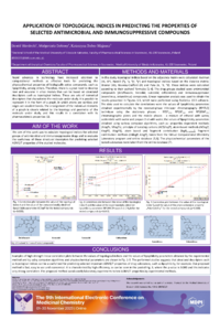 ECMC Poster 11-10-2023.pdf