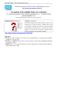 mol2net-03-MOL2NET-2017-JLGS.pdf