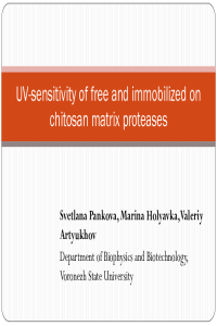Pankova_corr (2).pdf