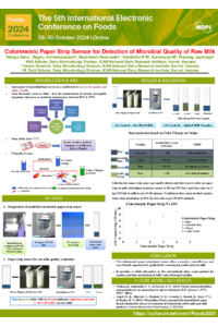 Foods2024 Shreya.pdf