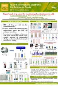 Poster for Mdi food electronic conference.pdf