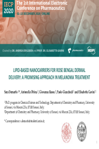 presentation Demartis et al.pdf
